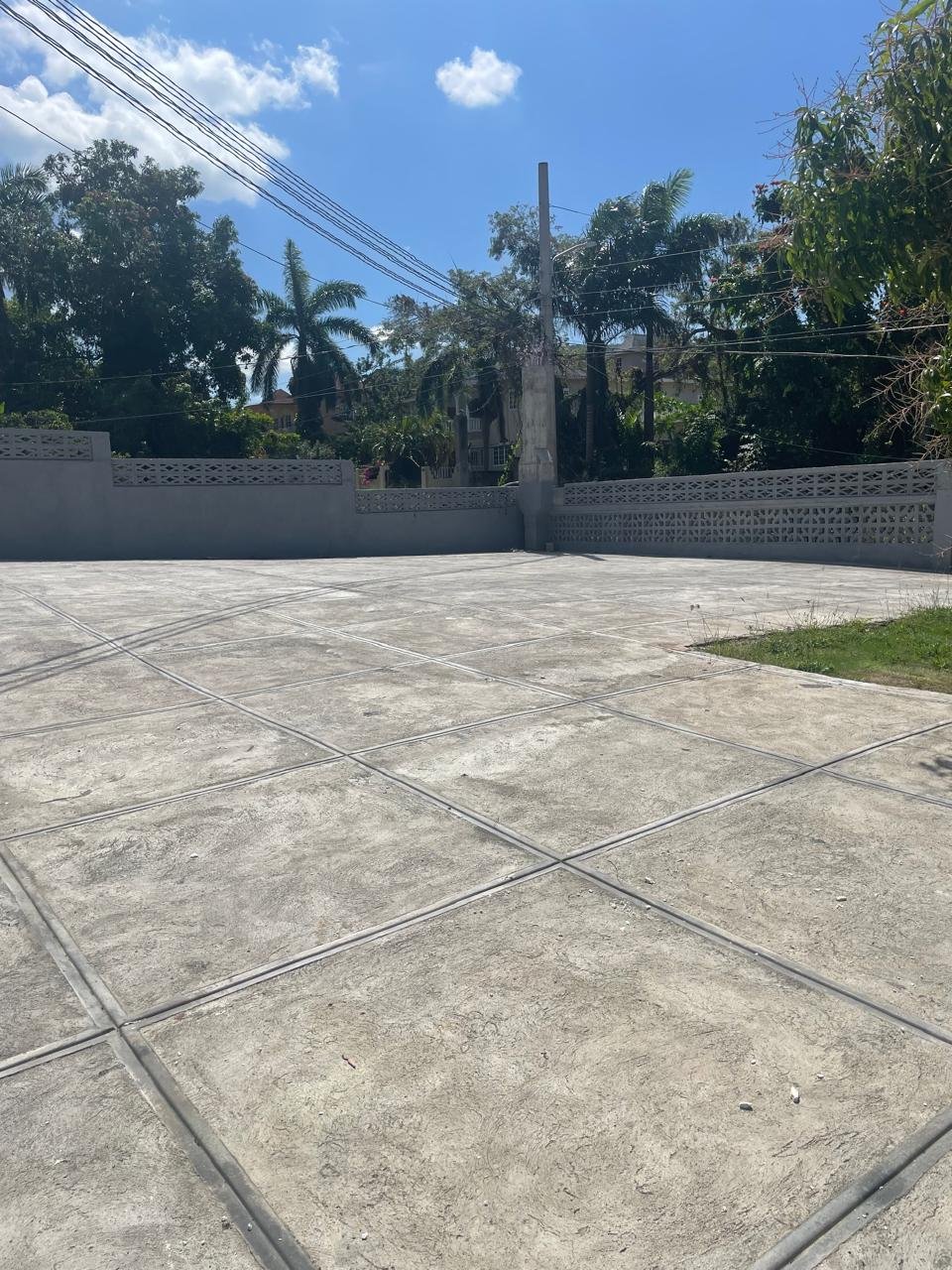 WhatsApp Image 2025-03-15 at 11.38.26_66385fd3